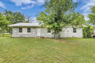 610 E Limestone Avenue, Mart, TX 76664 - Photo 26
