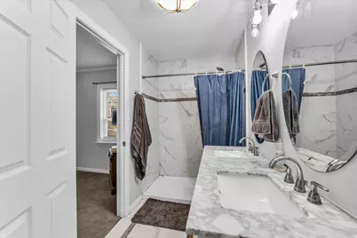 610 E Limestone Avenue, Mart, TX 76664 - Photo 18