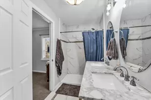 610 E Limestone Ave, Mart, TX 76664 - Photo 18