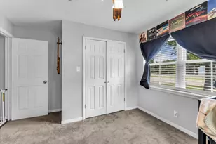 610 E Limestone Ave, Mart, TX 76664 - Photo 16