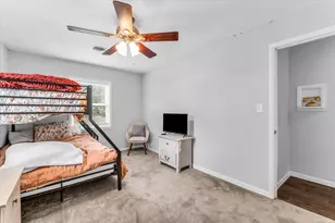 610 E Limestone Ave, Mart, TX 76664 - Photo 14