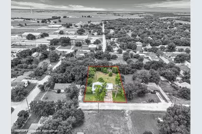 610 E Limestone Avenue, Mart, TX 76664 - Photo 28