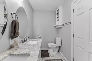 610 E Limestone Ave, Mart, TX 76664 - Photo 20