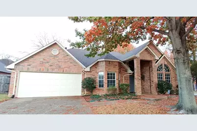 [Address not provided], McKinney, TX 75072 - Photo 1