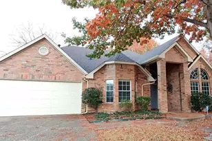 [Address not provided], McKinney, TX 75072 - Photo 1