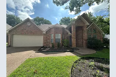 [Address not provided], McKinney, TX 75072 - Photo 4