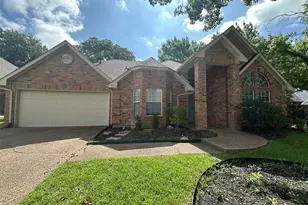 [Address not provided], McKinney, TX 75072 - Photo 4