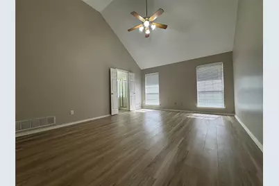 [Address not provided], McKinney, TX 75072 - Photo 2