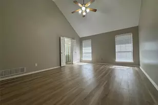 [Address not provided], McKinney, TX 75072 - Photo 2