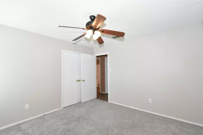 1130 Seneca Drive, Arlington, TX 76017 - Photo 12
