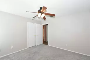 1130 Seneca Dr, Arlington, TX 76017 - Photo 12