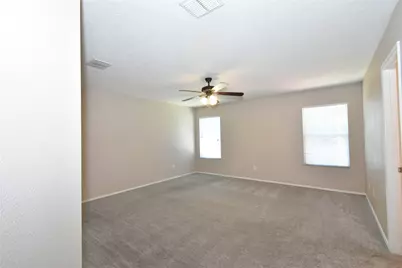 1130 Seneca Drive, Arlington, TX 76017 - Photo 14