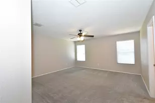 1130 Seneca Dr, Arlington, TX 76017 - Photo 14