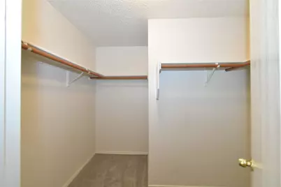 1130 Seneca Drive, Arlington, TX 76017 - Photo 22