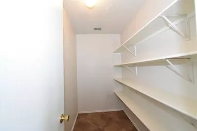 1130 Seneca Drive, Arlington, TX 76017 - Photo 6