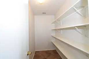 1130 Seneca Dr, Arlington, TX 76017 - Photo 6
