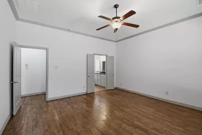 11907 Bamberg Lane, Frisco, TX 75035 - Photo 20