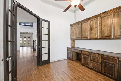 11907 Bamberg Lane, Frisco, TX 75035 - Photo 22