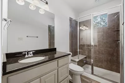 11907 Bamberg Lane, Frisco, TX 75035 - Photo 6