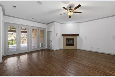 11907 Bamberg Lane, Frisco, TX 75035 - Photo 14
