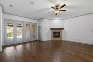 11907 Bamberg Ln, Frisco, TX 75035 - Photo 14