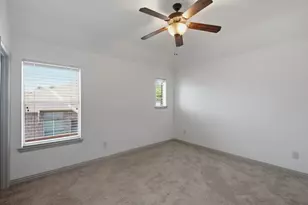 11907 Bamberg Ln, Frisco, TX 75035 - Photo 30