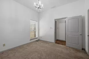 11907 Bamberg Ln, Frisco, TX 75035 - Photo 8
