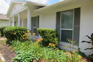 416 Cambridge Dr, Richardson, TX 75080 - Photo 4