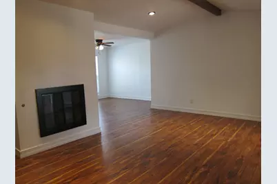 416 Cambridge Drive, Richardson, TX 75080 - Photo 8