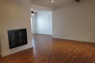 416 Cambridge Dr, Richardson, TX 75080 - Photo 8