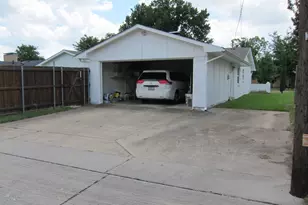 416 Cambridge Dr, Richardson, TX 75080 - Photo 38