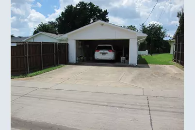 416 Cambridge Drive, Richardson, TX 75080 - Photo 36