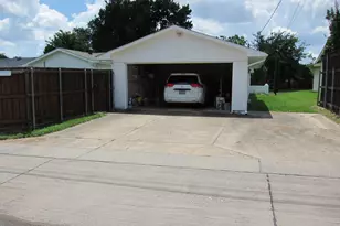 416 Cambridge Dr, Richardson, TX 75080 - Photo 36