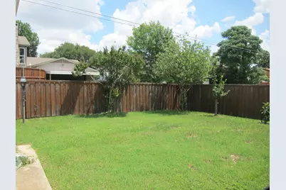 416 Cambridge Drive, Richardson, TX 75080 - Photo 10