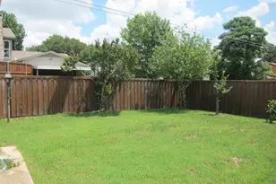 416 Cambridge Dr, Richardson, TX 75080 - Photo 10