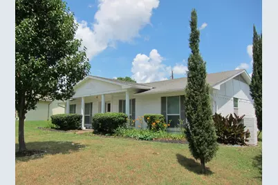 416 Cambridge Drive, Richardson, TX 75080 - Photo 2