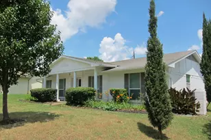 416 Cambridge Dr, Richardson, TX 75080 - Photo 2