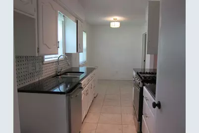 416 Cambridge Drive, Richardson, TX 75080 - Photo 12