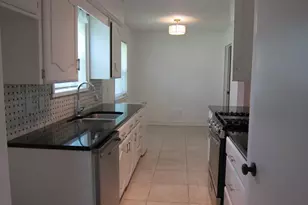 416 Cambridge Dr, Richardson, TX 75080 - Photo 12