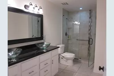 416 Cambridge Drive, Richardson, TX 75080 - Photo 30