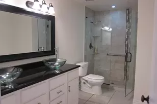 416 Cambridge Dr, Richardson, TX 75080 - Photo 30
