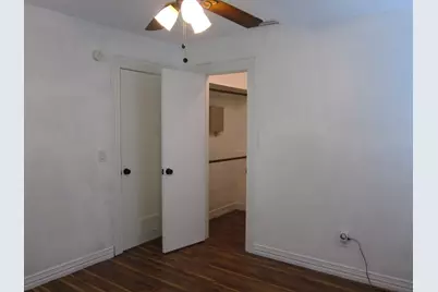 416 Cambridge Drive, Richardson, TX 75080 - Photo 20