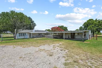[Address not provided], Royse City, TX 75189 - Photo 26