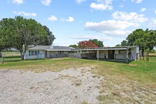 [Address not provided], Royse City, TX 75189 - Photo 26