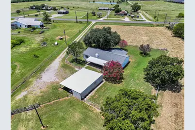 [Address not provided], Royse City, TX 75189 - Photo 2