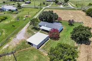 [Address not provided], Royse City, TX 75189 - Photo 2