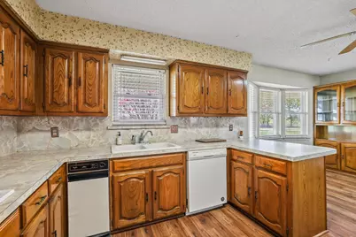 [Address not provided], Royse City, TX 75189 - Photo 12