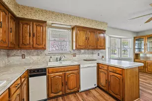 [Address not provided], Royse City, TX 75189 - Photo 12