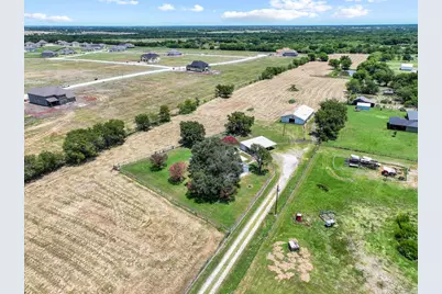 [Address not provided], Royse City, TX 75189 - Photo 32