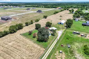 [Address not provided], Royse City, TX 75189 - Photo 32